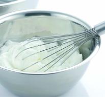  ST-4 調理がはかどる ステンレスボウル 4pcs