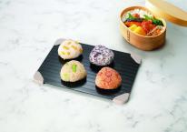  QK-01急速解凍アルミプレート リフトアップホルダー付