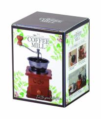  CM-01 コーヒーミル