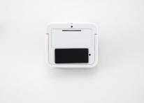  PT-05 はっきり見えるLEDキッチンタイマー