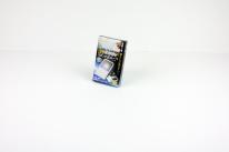 CL-3L CORTESE -コルテーゼ-LEDライト付きスタンド式ルーペ 3倍