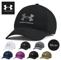 UNDER ARMOUR  HAT 1361528