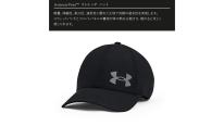 UNDER ARMOUR  HAT 1361530