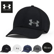 UNDER ARMOUR  HAT 1361530