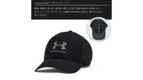 UNDER ARMOUR  HAT 1361529