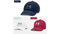 UNDER ARMOUR  HAT 1361529