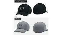 UNDER ARMOUR  HAT 1361529