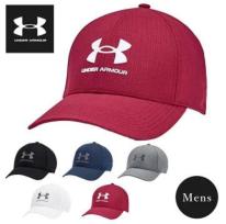 UNDER ARMOUR  HAT 1361529