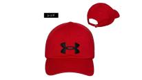 UNDER ARMOUR  HAT 1361532