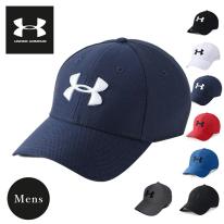 UNDER ARMOUR  HAT 1305036