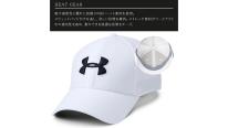 UNDER ARMOUR  HAT 1305036