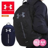 UNDER ARMOUR UA Hustle Lite Backpack 1364180