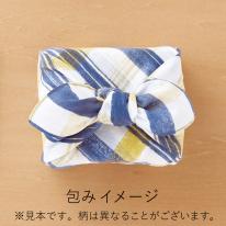 ｔｏ* 　レモン　グリーン