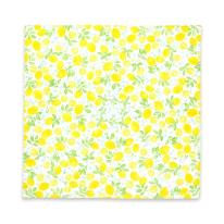 ｔｏ* 　レモン　グリーン