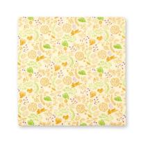 ｔｏ* 　アニマルフォレスト　タンケン