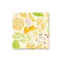 ｔｏ* 　アニマルフォレスト　タンケン