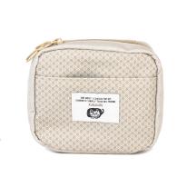 マチルダさん　コスメポーチ（ねこ　ネコ　猫）　