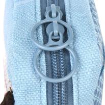 マチルダさん　コスメポーチ（ねこ　ネコ　猫）　