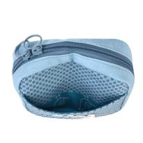 マチルダさん　コスメポーチ（ねこ　ネコ　猫）　