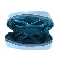 マチルダさん　コスメポーチ（ねこ　ネコ　猫）　