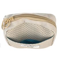 マチルダさん　コスメポーチ（ねこ　ネコ　猫）　