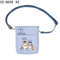 アニマルモード　ポシェット（ねこ　ネコ　猫）