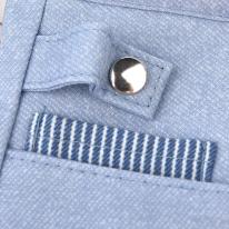 アニマルモード　ポシェット（ねこ　ネコ　猫）