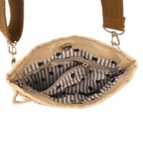 アニマルモード　ポシェット（ねこ　ネコ　猫）