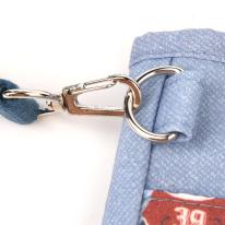 アニマルモード　ポシェット（ねこ　ネコ　猫）