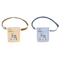 アニマルモード　ポシェット（ねこ　ネコ　猫）