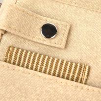 アニマルモード　ポシェット（ねこ　ネコ　猫）