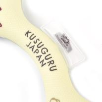 冷感クールリング　ネコまるけ柄（ねこ　ネコ　猫）