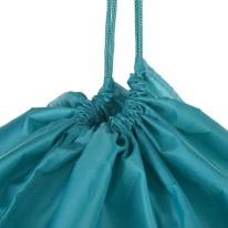 保冷保温お買い物バッグ　マチルダさん柄（ねこ　ネコ　猫）