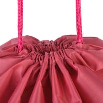 保冷保温お買い物バッグ　マチルダさん柄（ねこ　ネコ　猫）