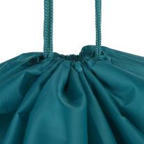 保冷保温お買い物バッグ　柴尻君柄