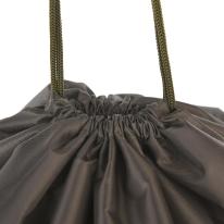 保冷保温お買い物バッグ　柴尻君柄