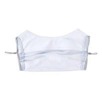 接触冷感UV加工　マスク　ネコまるけ柄（ねこ　ネコ　猫）