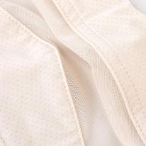 接触冷感UV加工　マスク　ネコまるけ柄（ねこ　ネコ　猫）