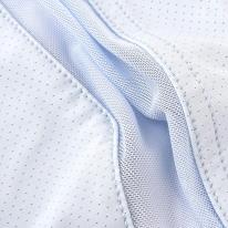 接触冷感UV加工　マスク　ネコまるけ柄（ねこ　ネコ　猫）