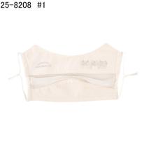 接触冷感UV加工　マスク　ネコまるけ柄（ねこ　ネコ　猫）