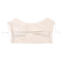 接触冷感UV加工　マスク　ネコまるけ柄（ねこ　ネコ　猫）