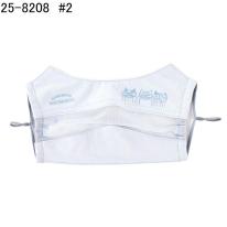 接触冷感UV加工　マスク　ネコまるけ柄（ねこ　ネコ　猫）