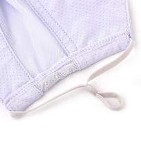 接触冷感UV加工　マスク　マチルダさん柄（ねこ　ネコ　猫）