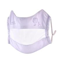 接触冷感UV加工　マスク　マチルダさん柄（ねこ　ネコ　猫）