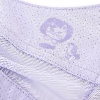 接触冷感UV加工　マスク　マチルダさん柄（ねこ　ネコ　猫）