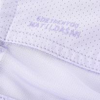 接触冷感UV加工　マスク　マチルダさん柄（ねこ　ネコ　猫）