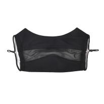 接触冷感UV加工　マスク　マチルダさん柄（ねこ　ネコ　猫）