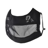 接触冷感UV加工　マスク　マチルダさん柄（ねこ　ネコ　猫）