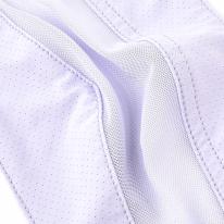 接触冷感UV加工　マスク　マチルダさん柄（ねこ　ネコ　猫）