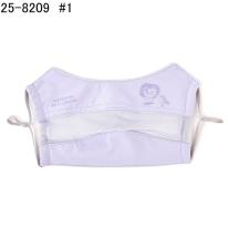 接触冷感UV加工　マスク　マチルダさん柄（ねこ　ネコ　猫）